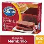Imagen del prodcuto