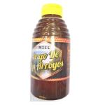 Imagen del prodcuto