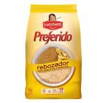 Imagen del prodcuto