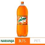 Imagen del prodcuto
