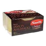 Imagen del prodcuto