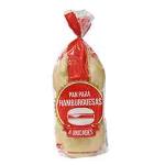 Imagen del prodcuto