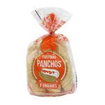 Imagen del prodcuto