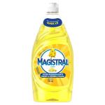 Imagen del prodcuto