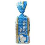Imagen del prodcuto