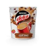 Imagen del prodcuto