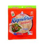 Imagen del prodcuto