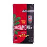 Imagen del prodcuto
