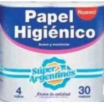 Imagen del prodcuto