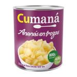 Imagen del prodcuto