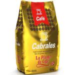 Imagen del prodcuto