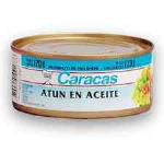 Imagen del prodcuto