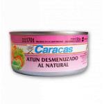 Imagen del prodcuto