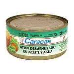 Imagen del prodcuto
