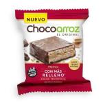 Imagen del prodcuto