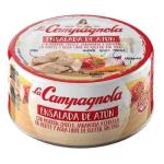 Imagen del prodcuto