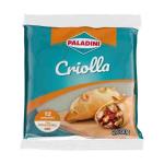 Imagen del prodcuto