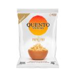 Imagen del prodcuto