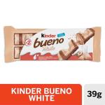 Imagen del prodcuto