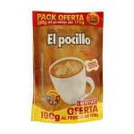 Imagen del prodcuto