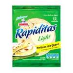 Imagen del prodcuto
