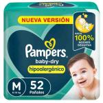 Imagen del prodcuto