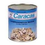 Imagen del prodcuto