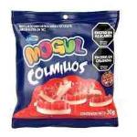 Imagen del prodcuto