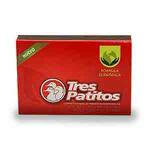 Imagen del prodcuto