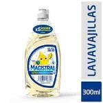 Imagen del prodcuto