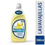 Imagen del prodcuto