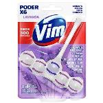 Imagen del prodcuto