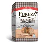 Imagen del prodcuto
