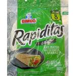 Imagen del prodcuto