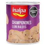 Imagen del prodcuto