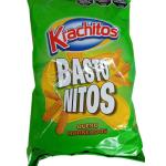 Imagen del prodcuto