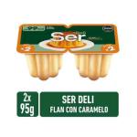 Imagen del prodcuto