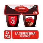 Imagen del prodcuto