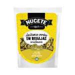 Imagen del prodcuto