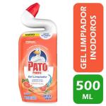Imagen del prodcuto