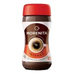 Imagen del prodcuto