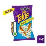 Imagen del prodcuto
