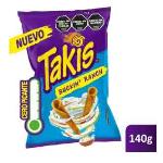 Imagen del prodcuto