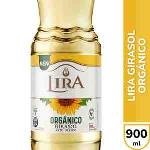 Imagen del prodcuto