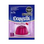 Imagen del prodcuto