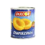 Imagen del prodcuto