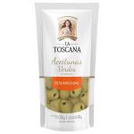 Imagen del prodcuto