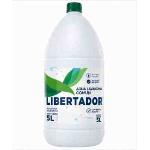Imagen del prodcuto