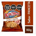 Imagen del prodcuto