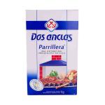 Imagen del prodcuto